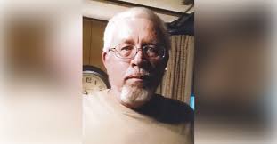 Obituary information for Charles "Chuck" Eugene Posey Sr.