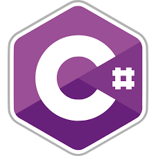 C#