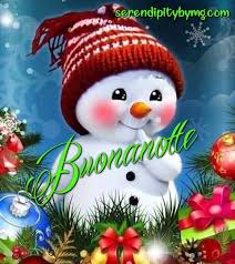 Buonanotte Natale Raccolta Di Immagini Nuove E Bellissime Per Il Periodo Natalizio Per Aug Christmas Background Merry Christmas Animation Christmas Wallpaper