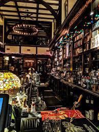 We did not find results for: 9 English Pubs To Get Bangers And Mash In Downtown Chicago Urbanmatter