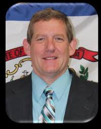 West Virginia State Fire Commission Annual Report FY 2017