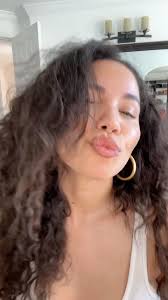 Jurnee Smollett
