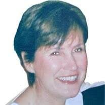 Joy Jackson Lamb Obituary