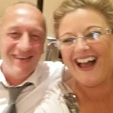 Catherine Kennedy (@youghalcath)