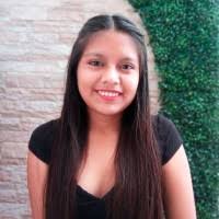 Daniel Puican Vertiz Email & Phone Number