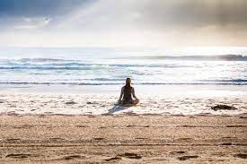 All of the meditations on this page are taken from our book 'mindfulness: 12 Of The Best Free Guided Meditation Sites Apps Updated 2020