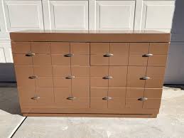 Amgiimor 36pcs library file drawer pull, bronze label holder cabinet pulls card catalog drawer handles vintage tag frame cabinet handles for office(70 x 30mm) $12.99 $ 12. Apothecary Cabinet Trash To Treasure