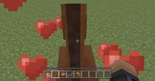 How To Tame A Horse In Minecraft Gamegrin