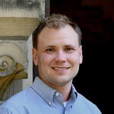 William Ryan's Instagram, Twitter & Facebook