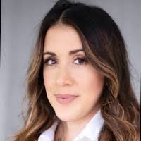 Jeffrey Moniz's Instagram, Twitter & Facebook