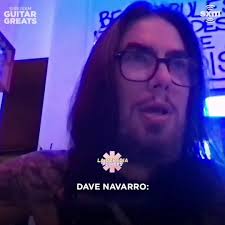 Dave Dwyer Sirius