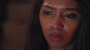 Watch Gomora Season 1, Episode 219: Episode 219