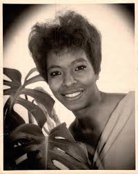 Alma Lawson Obituary