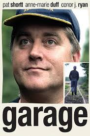 John Keogh Movies and TV Shows