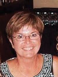 TruView a Proud Sponsor of the 2018 Marianne Volpe 5K Run