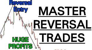 Best Reversal Strategy I Have Ever Used 3 Reversal Trading