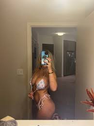 Katerina Carney в X: „come see why Im top .1% 🥵 t.cochSkex23Tt  t.co7UMAuw6qYQ“  X