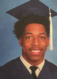 Fundraiser for Barbara White by Britney Quinn : Honoring Cornelius (DJ)  Otis Jr.