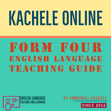 Read these amusing short stories and you will see just what i mean. Form Four English Language All Sub Topics Summary Links O Level English