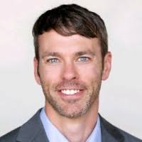 30+ "Benjamin Eubanks" profiles