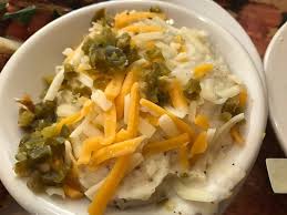 Authentic baja cuisine with a coastal twist. Cabo Fish Taco Get The Tuna Tacos Picture Of Cabo Fish Taco Baja Seagrill Charlotte Tripadvisor