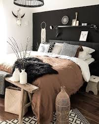 werbung love instagood photooftheday fashion beautiful happy cute tbt followme picoftheday selfie summer yatak odasi ic mekan yatak odasi ev dekoru