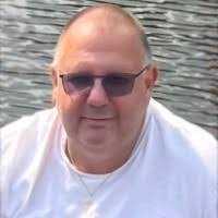 10+ "Henry Linn" profiles