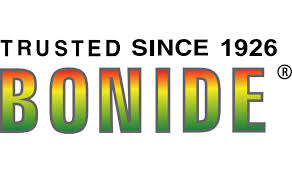 Check spelling or type a new query. Bonide Molemax Mole Repellent Granules 10 Lbs Wilco Farm Stores