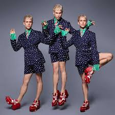 Stay up to date on tommy dorfman and track tommy dorfman in pictures and the press. 13 Reasons Why Actor Tommy Dorfman Is The Ideal Lgbt Advocate Photogallery Etimes