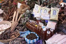 Herbal Remedies For Covid 19 Across The World Global Poverty