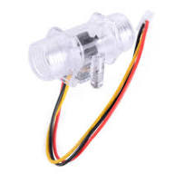 27577 GL SCIENCES FLOW CONTROLLER FOR CP4010, FC-226-02 (NEW ...