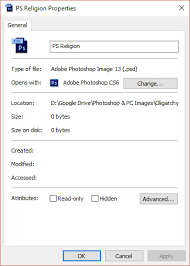 I pin them but they disappear every now and then when i start my computer from sleep mode. Icons In Taskbar Keep Disappearing Solved Windows 10 Forums