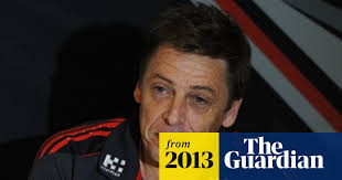 AFL draft review: how your club fared