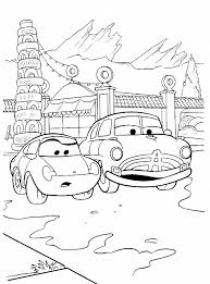 Feel free to print and color from the best 39+ henry hudson coloring page at getcolorings.com. Pin On Disegni Da Colorare Disney Cars