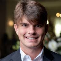 90+ "Andy Grady" profiles