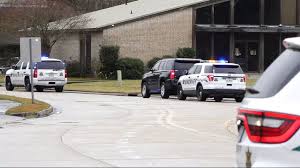 Baton rouge pest control, inc. Husband Shot Wife Killed Himself Outside Counseling Center In Baton Rouge