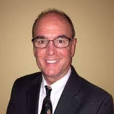 Seth Latham's Instagram, Twitter & Facebook