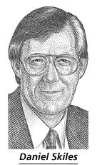 How One University Stumbled In Its Attack