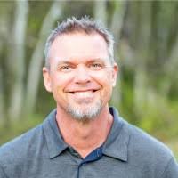 Jonathan McCurdy Email & Phone Number