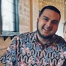 Jonathan Drum Obituary July 9, 2024