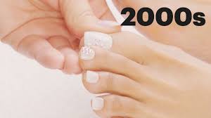 20+ best hair color ideas for pixie cut and short hair 1. The 14 Best Pedicure Colors For 2020 Prettiest Pedicure Ideas Allure