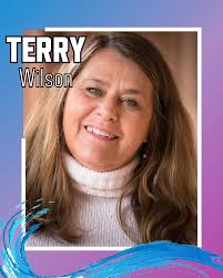 Throughout her artistic career, Mrs. Astorga has undertaken various dance  disciplines including classical ballet, tap, modern dance, Folklore  Mexicano and Flamenco. She began her training at the early age of 7yrs old