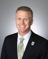 Brady Kuhn's Instagram, Twitter & Facebook