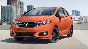 Pin On Car Maintenance Tips