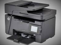 Select your operating system from the drop down menu. Descargar Driver Impresora Hp Deskjet F2280 Windows Mac Os
