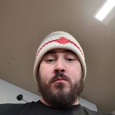 What are Gael's weaknesses in Dark Souls 3?