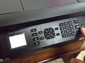تحميل تعريف طابعة ابسون epson l805 من روابط تنزيل سريعة ومباشرة لتعريف طابعة ابسون موديل l805 لتتمكن من إستخدام الطابعة على أكمل وجه ولتمكين جميع ميزات الطباعة يمكنك تثبيت هذا التعريف على جهازك وتنزيله مع موافقة التعريف. ØªØ­Ù…ÙŠÙ„ ØªØ¹Ø±ÙŠÙ Ø·Ø§Ø¨Ø¹Ø© Brother Hl 2130 ØªØ­Ù…ÙŠÙ„ Ø§Ù„Ù…Ù†ØªØ¯Ù‰