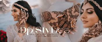 Intezar e yaar bhi .... lutf e kamal hai Aankhen kitab pr or sochain janab  per ... #hina