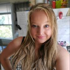 Is this a trauma bond from emotional abuse?