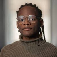 Aramis Fournier's Instagram, Twitter & Facebook